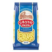 Макаронные изделия Grand di Pasta Витки