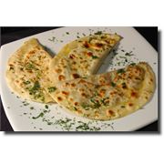 Кутабы классические фото