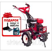 Мотоблок FERMER FM-902 PRO фото