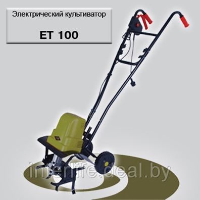 Мини Культиватор Купить В Минске