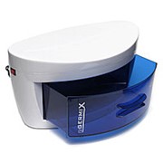 Стерилизатор ультрафиолетовый Germix SB-1002