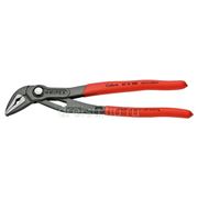 Клещи Knipex cантехнические, особо тонкие и удлиненные фотография