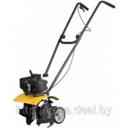 Культиватор CROSSER CR-K12 фото