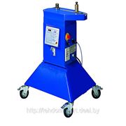 Трубогиб для бездорновой гибки Jutec 6000 фото