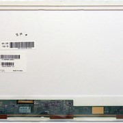 Матрица для ноутбука LP156WH2(TL)(RB), Диагональ 15.6, 1366x768 (HD), LG-Philips (LG), Матовая, Светодиодная (LED) фотография