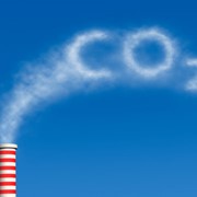 Газ углекислый фото