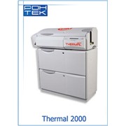 Термопринтер Thermal 2000, купить, цена фото