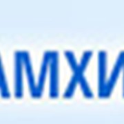 Ланцет контактный Apexlab Стандарт, 2,2 мм, игла 21G,уп.100 шт., Китай