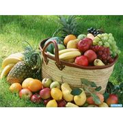 Импорт фрукты и овощи продукты питания и напитки фото