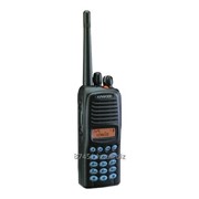 Радиостанция TK-2180/TK-3180