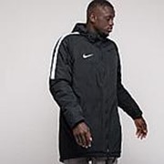 Куртка Nike Куртка размеры: 46, 48, 52 Артикул - 92478 фото