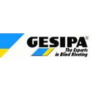 GESIPA Инструмент