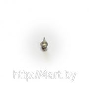 Сопло 0,3мм для Iwata Revolution HP-AR/BR/TR1 фото
