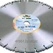 Алмазный фрезерный диск для швонарезчиков AR-Super Поколение 2 фото