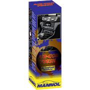 997117 Mannol Air-Con Fresh/Очиститель-дезинфектор системы кондиционирования(200мл.) фотография