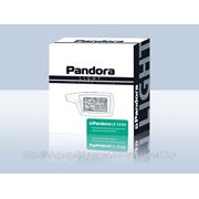 Охранная система Pandora LX 3250