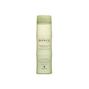 Alterna Шампунь для сияния и блеска волос Alterna - Bamboo Shine Luminous Shampoo 46010.I 250 мл фото