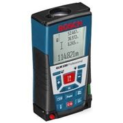 Дальномер лазерный Bosch GLM 150 арт.0601072000