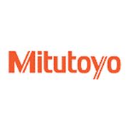 MITUTOYO Измерительные инструменты