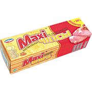 Чипсы картофельные фото