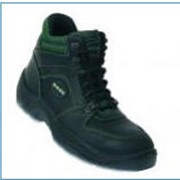 Обувь рабочая защитная мод.1340