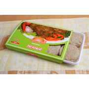 Котлеты Нежные фото