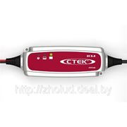 Зарядное устройство CTEK XC 0.8 фотография