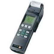 Термогигрометр testo 650 фото