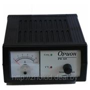Зарядное устройство Орион PW 325 фотография