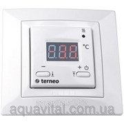Терморегулятор Terneo KT