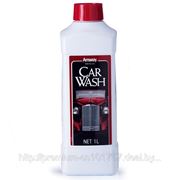 Car Wash Средство для мытья автомобилей Амвей (Amway)