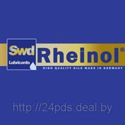 Антифриз концентрат 50% (1.5литра) SWD Rheinol Antifries GW-12 (SWD Rheinol, Германия)