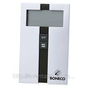BONECO Air-O-Swiss Гигрометр-термометр Boneco A7254 электрического типа