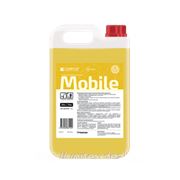 Очиститель двигателя Complex® Mobile 5л