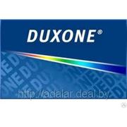 Автоэмаль “Duxone“ густая “на облив“ 1 литр фотография