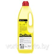 Средство для удаления насекомых Complex® DeBug 1л. фото