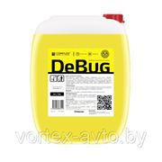 Средство для удаления насекомых Complex® DeBug 5л. фото