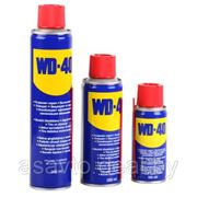 WD-40 100ml