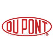 Автоэмаль “DuPont“ за 100 мл готовой краски фото