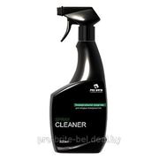 Spray Cleaner Универсальный очиститель твердых поверхностей 0,5л фото