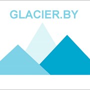 Glacier. by SEO продвижение сайтов фото
