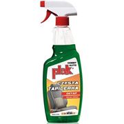 Чистящее средство Detap (750 ml)