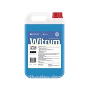 Универсальный очиститель стекол Complex® Witrum 5л фото