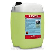 Универсальное моющее средство Vinet (10 kg)