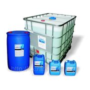 AdBlue реагент для системы SCR в IBC контейнерах по 1000 литров