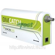 Enensys DiviCatch RF-T/H – Анализатор DVB-T / DVB-H фотография