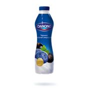 Danone – йогурт