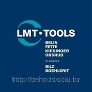 LMT - Boehlerit Fette Belin Kinengerv Bilz Onsrund металлорежущий инструмент фотография