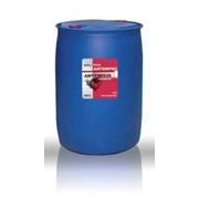 Антифриз «Shevroteх G12» карбоксилатный (красный), 230 кг (бочка) фото