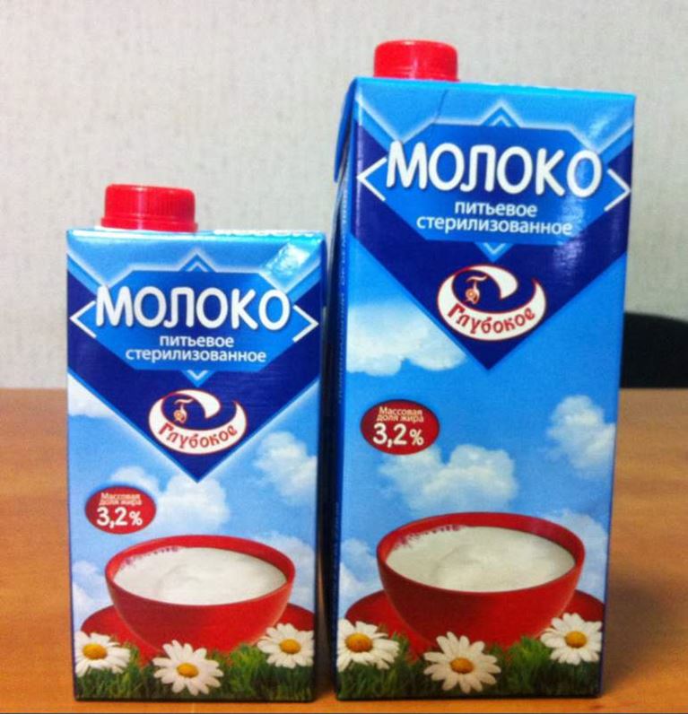 Молоко москва Молоко москва